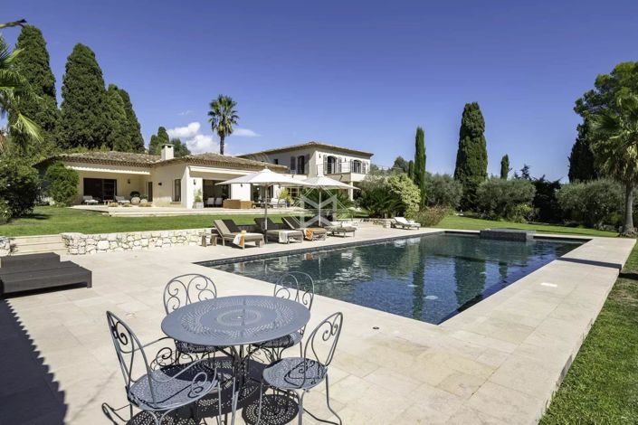 Image No.4-8 Bed House for sale