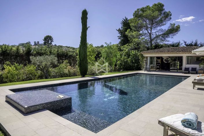 Image No.7-8 Bed House for sale