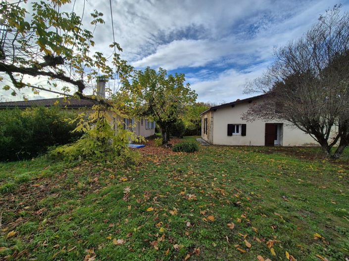 Image No.1-5 Bed House for sale