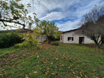 5 Bed House for sale