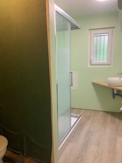 Image No.14-5 Bed House for sale