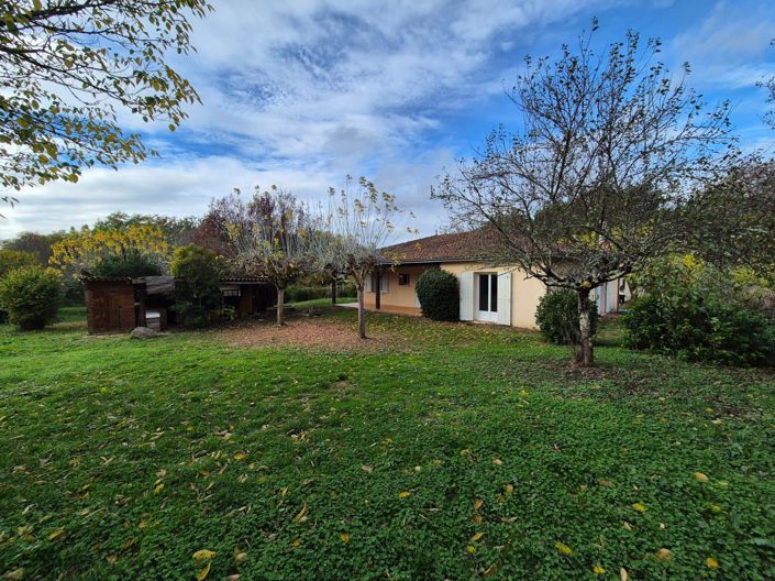 Image No.3-5 Bed House for sale