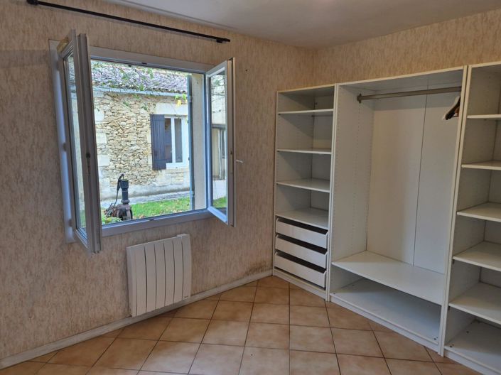 Image No.7-5 Bed House for sale