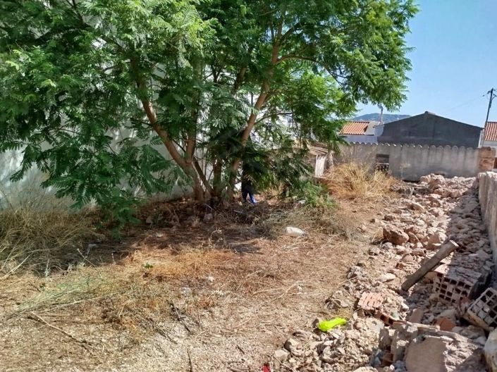 Image No.11-3 Bed House for sale