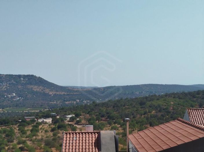 Image No.18-3 Bed House for sale