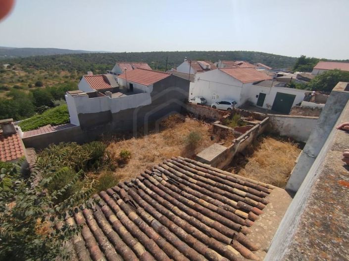 Image No.20-3 Bed House for sale