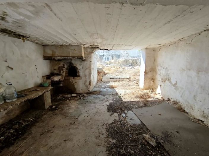 Image No.21-3 Bed House for sale