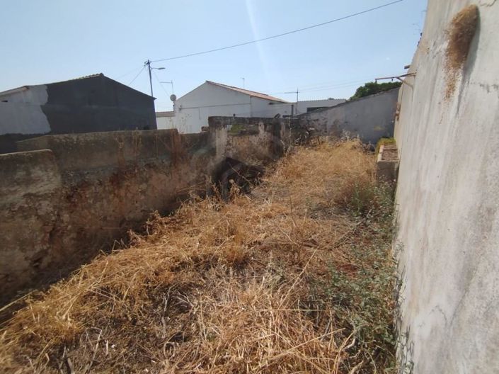 Image No.22-3 Bed House for sale