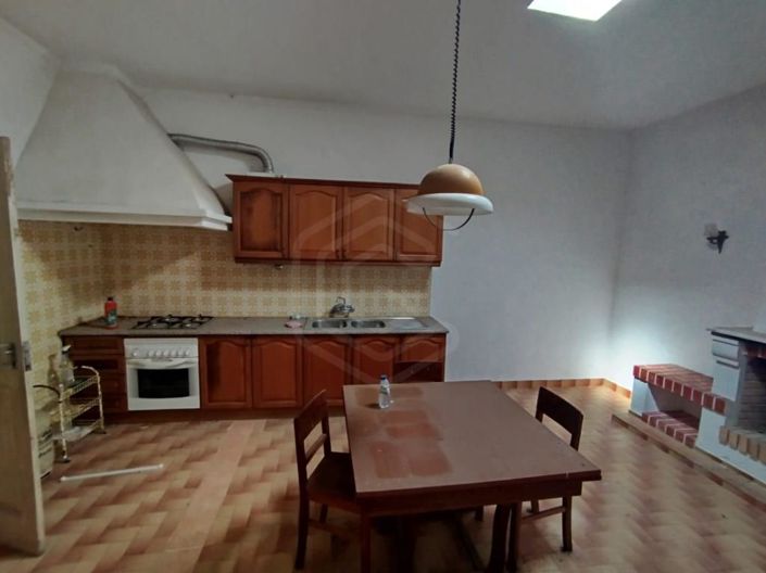 Image No.4-3 Bed House for sale