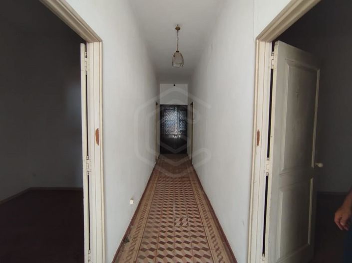 Image No.6-3 Bed House for sale