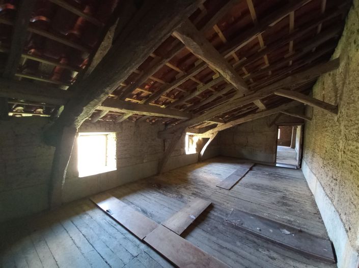 Image No.11-4 Bed House for sale