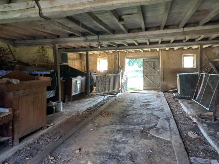 Image No.12-Maison de 4 chambres à vendre à Mirande