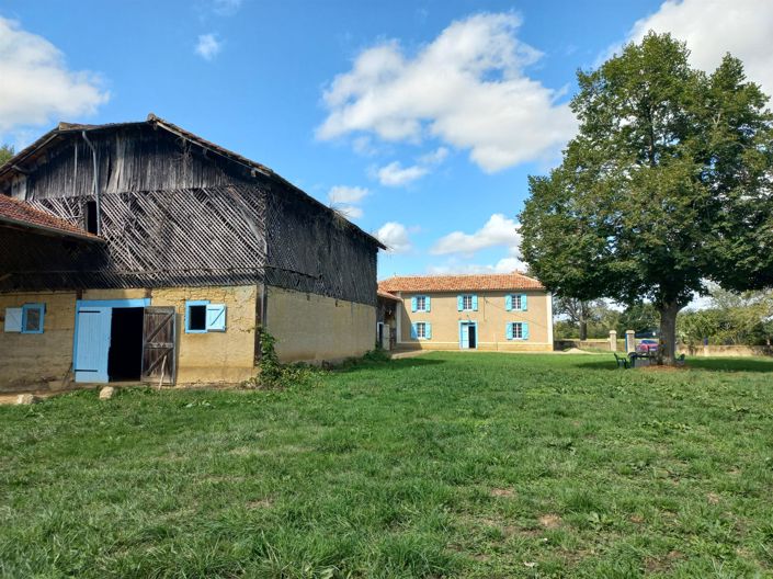 Image No.13-4 Bed House for sale