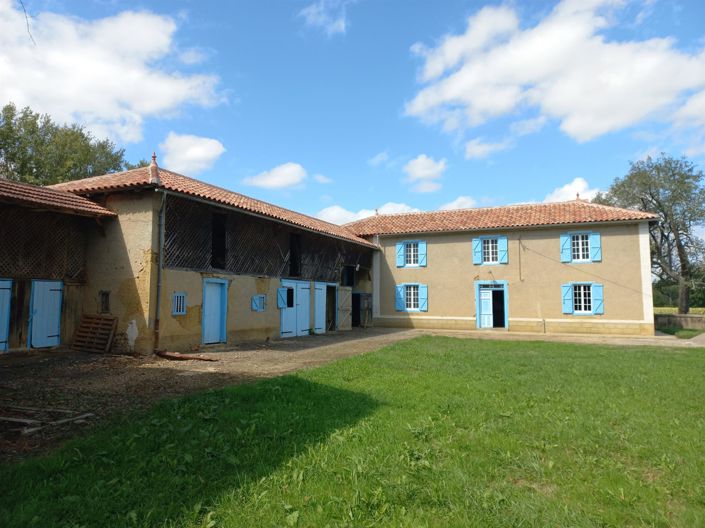 Image No.15-4 Bed House for sale