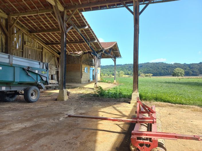 Image No.16-4 Bed House for sale