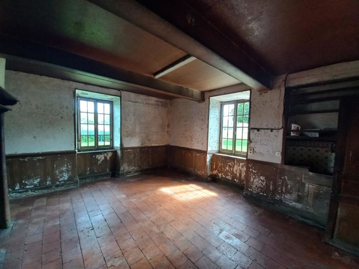 Image No.4-4 Bed House for sale