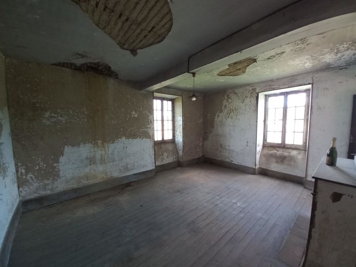 Image No.5-4 Bed House for sale