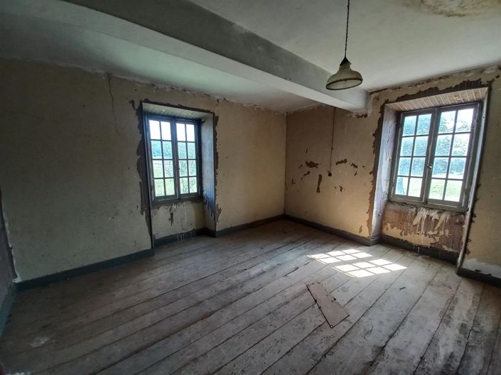 Image No.6-4 Bed House for sale