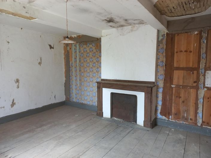 Image No.7-4 Bed House for sale