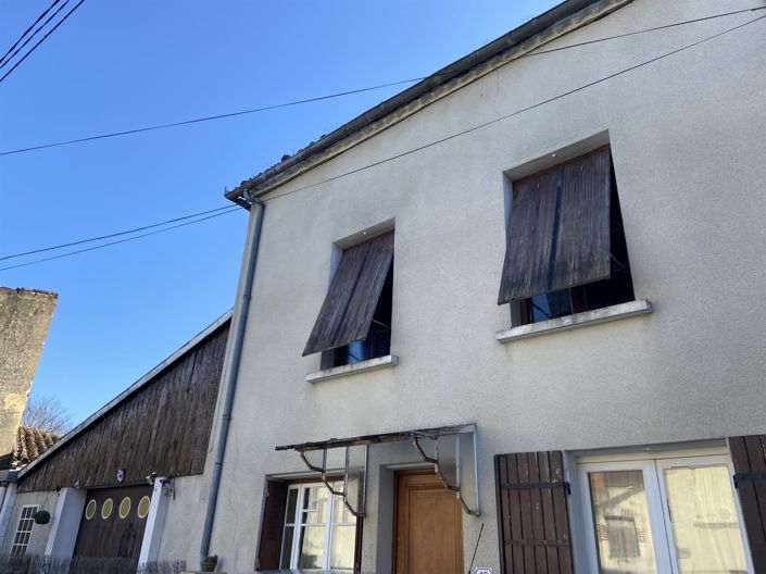 Image No.1-3 Bed House for sale