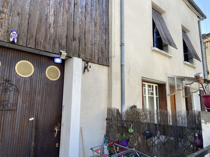 Image No.2-3 Bed House for sale