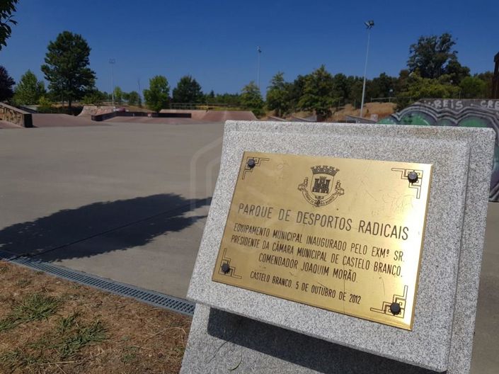 Image No.10-Appartement de 3 chambres à vendre à Castelo Branco