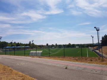 a5gofqds902wmues10