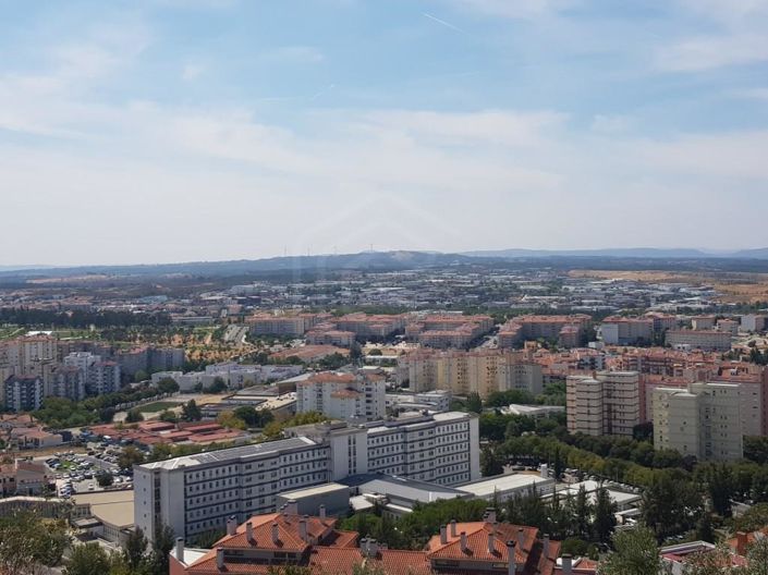 Image No.14-Appartement de 3 chambres à vendre à Castelo Branco