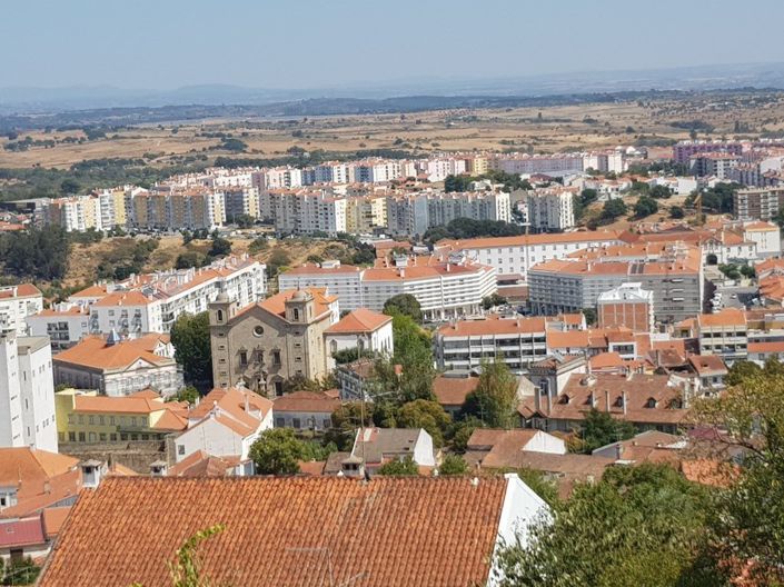 Image No.20-Appartement de 3 chambres à vendre à Castelo Branco