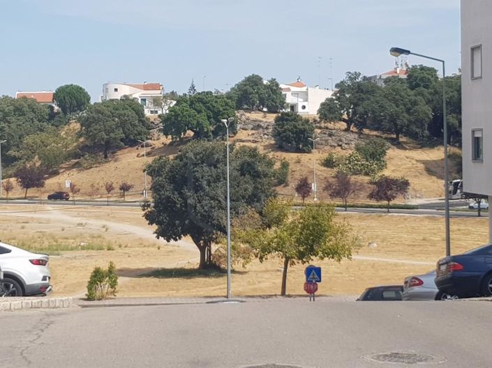 Image No.25-Appartement de 3 chambres à vendre à Castelo Branco