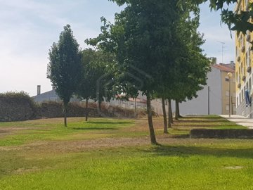 a5gofqds902wmues6