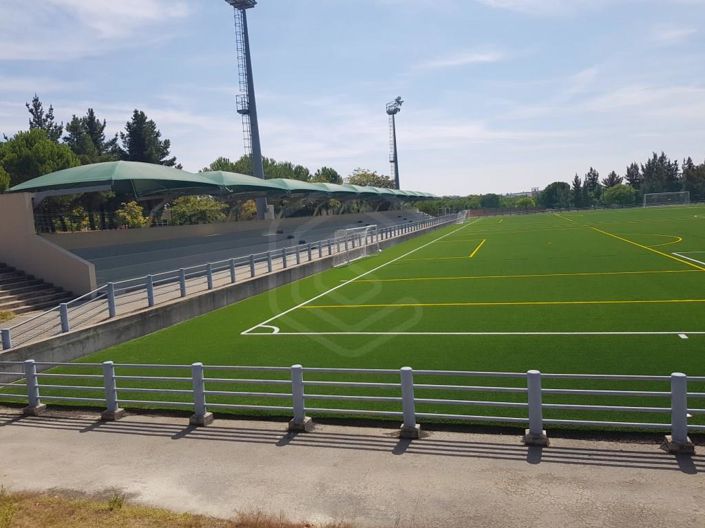 Image No.10-Appartement de 3 chambres à vendre à Castelo Branco