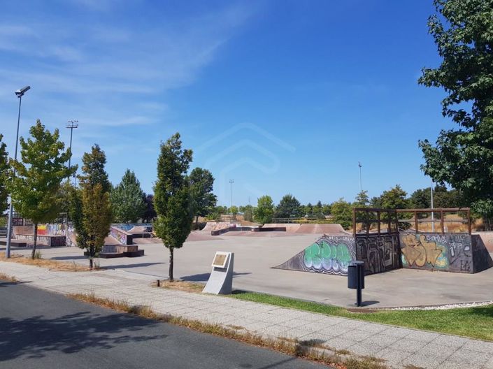 Image No.13-3 Bed Apartment for sale