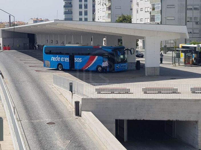 Image No.22-3 Bed Apartment for sale