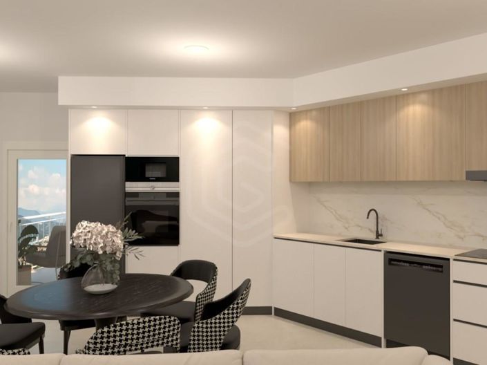 Image No.3-3 Bed Apartment for sale