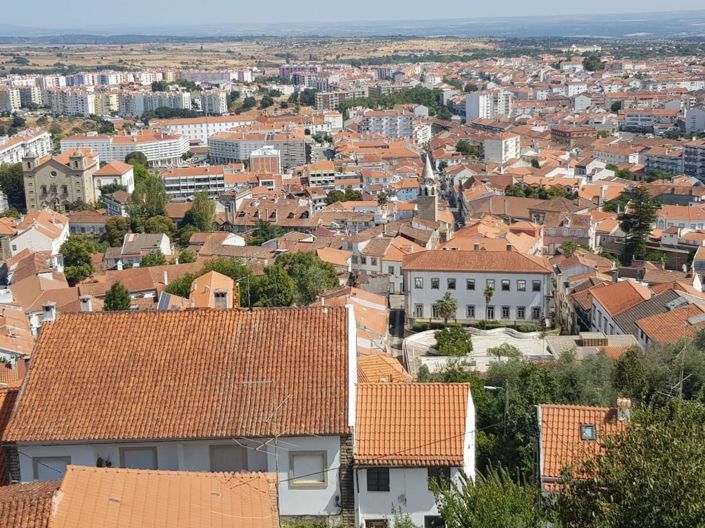 Image No.20-3 Bed Apartment for sale