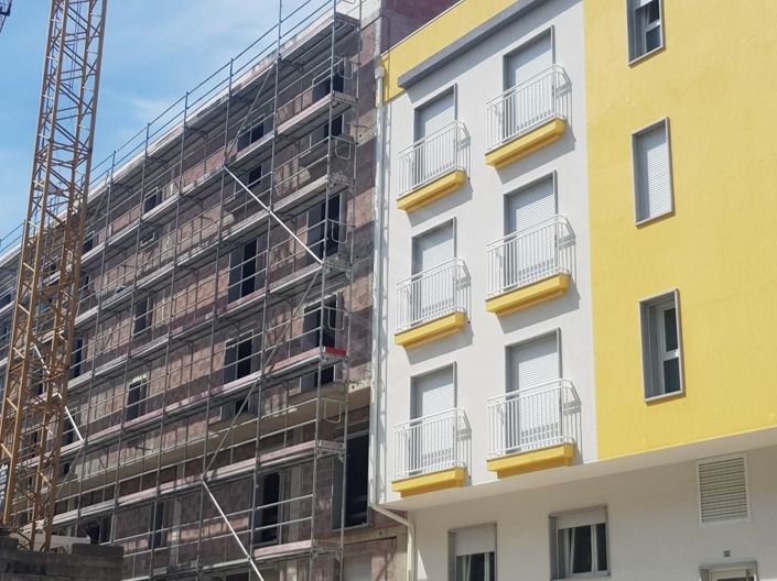 Image No.23-3 Bed Apartment for sale