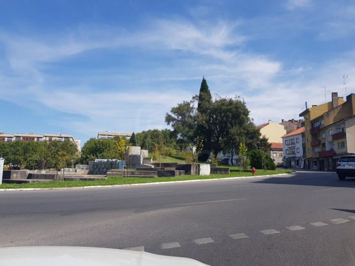 Image No.26-3 Bed Apartment for sale