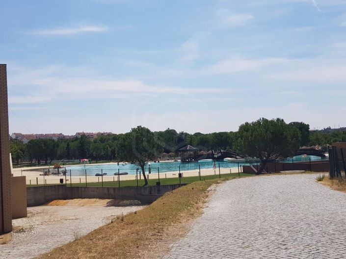 Image No.12-Appartement de 3 chambres à vendre à Castelo Branco