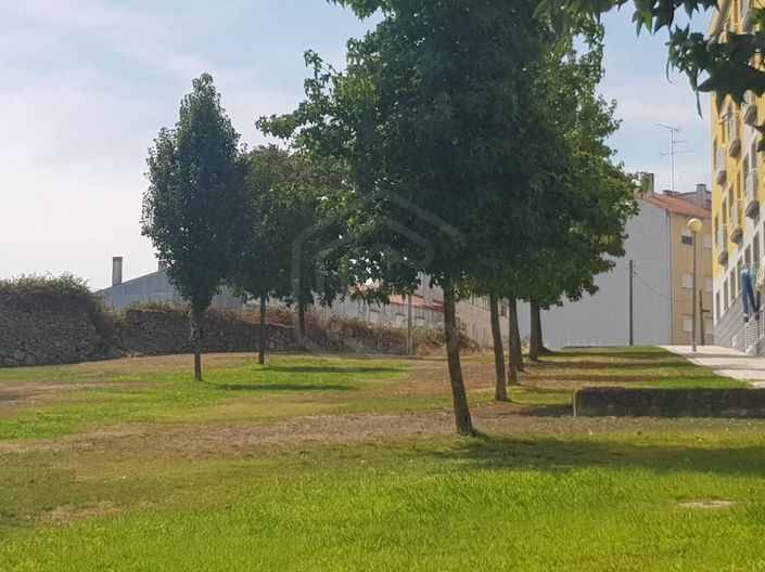 Image No.25-3 Bed Apartment for sale