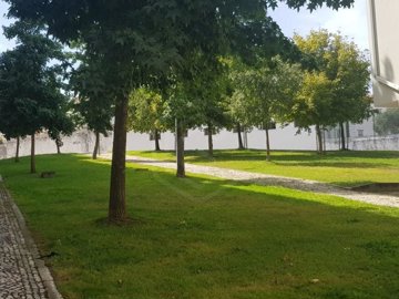 1 - Castelo Branco, Appartement