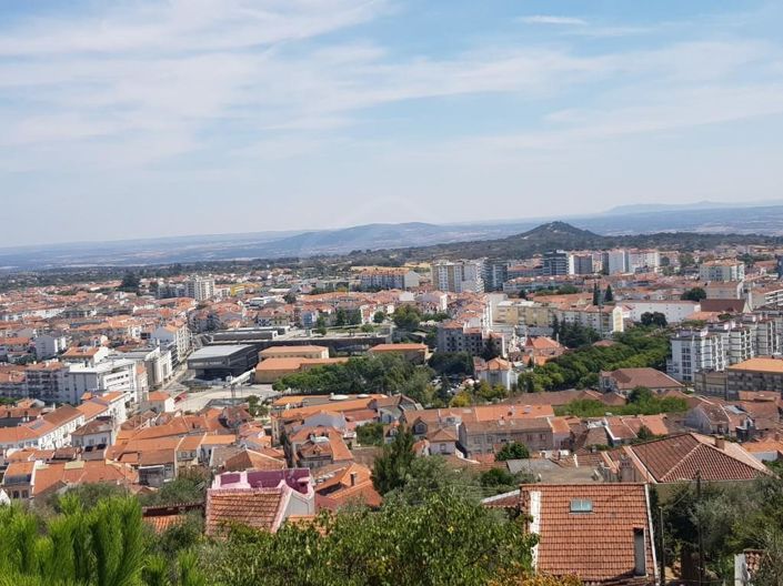 Image No.17-Appartement de 3 chambres à vendre à Castelo Branco