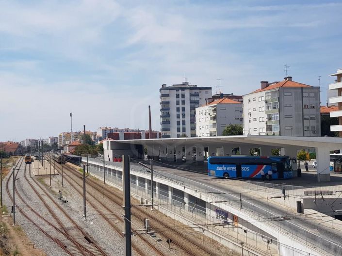 Image No.22-Appartement de 3 chambres à vendre à Castelo Branco