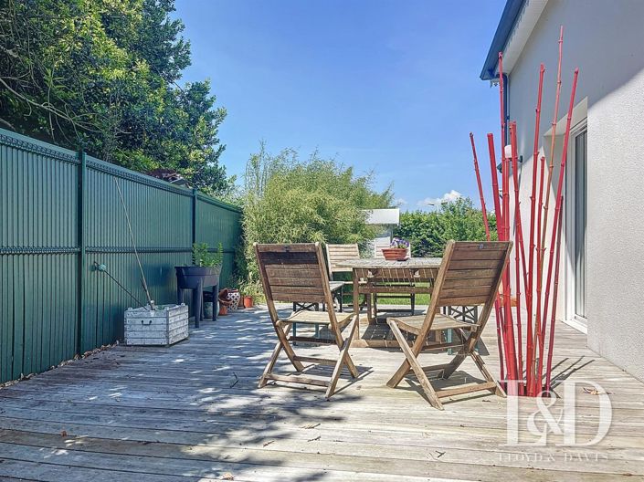 Image No.20-3 Bed House for sale