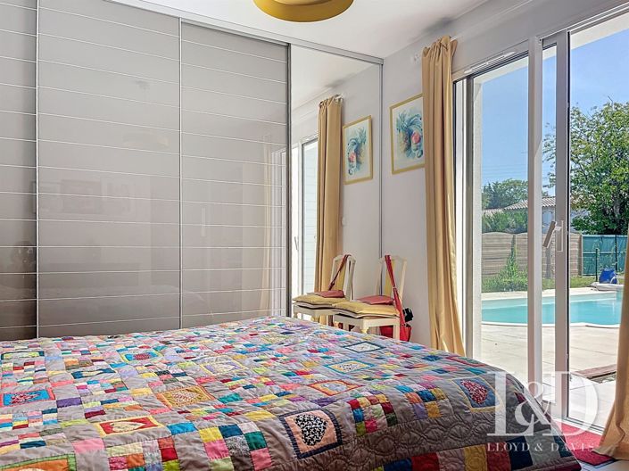 Image No.22-3 Bed House for sale