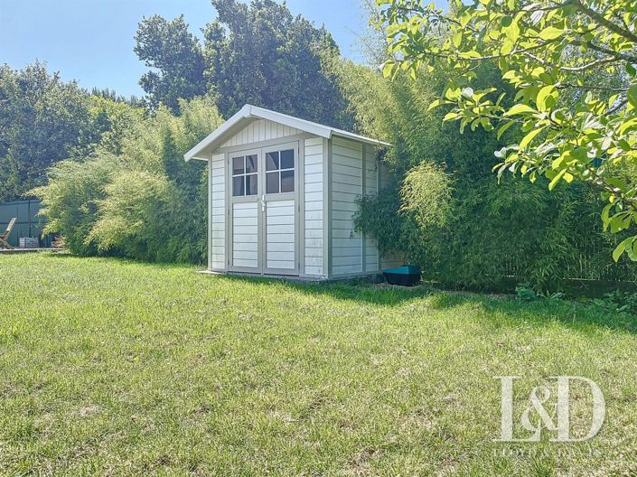 Image No.23-3 Bed House for sale