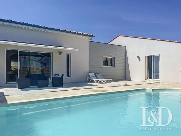 Image No.4-3 Bed House for sale