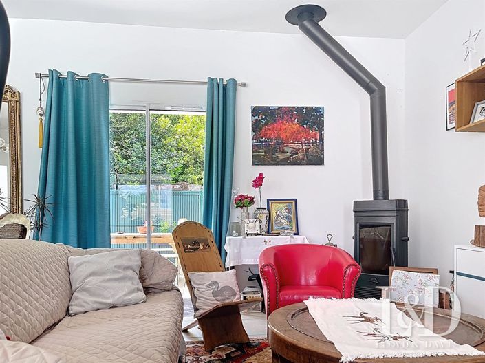 Image No.7-3 Bed House for sale