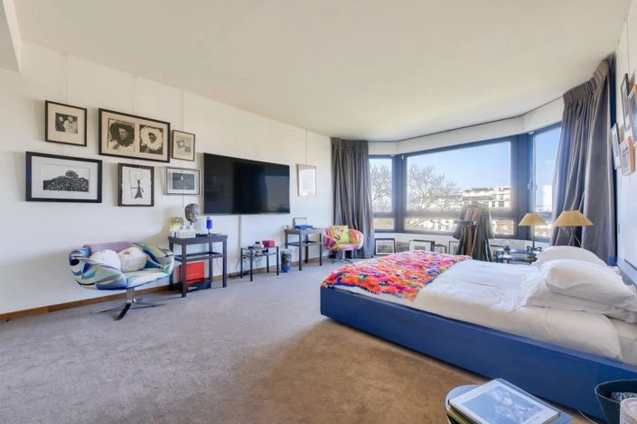 Image No.10-4 Bed Apartment for sale