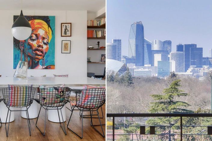 Image No.13-4 Bed Apartment for sale